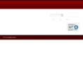 awplayers.com