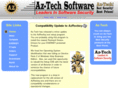 az-sales.com