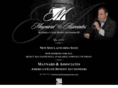 azbenefitauctions.com