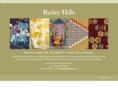 baileyhills.com