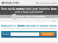 bakelayer.com