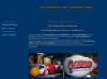balloonballoons.com