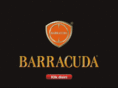 barracudaindonesia.com