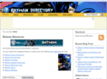 batmandirectory.com