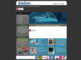 bchecktechnologies.com