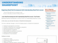 beginningsharepointdevelopment.com