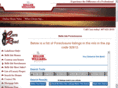 belleisleforeclosures.com