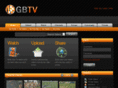 bengalstv.com