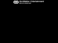 bentmatter.com