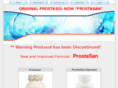 bestprostasol.com
