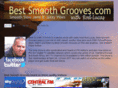 bestsmoothgrooves.com