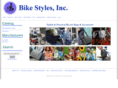 bikestyles.net