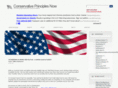 billstephenson.net