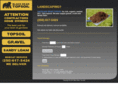 blackbeartopsoil.com