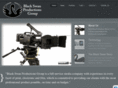 blackswanbsg.com