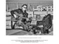 blanckrecords.com