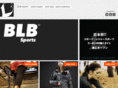 blb.jp