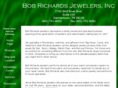 bobrichardsjewelers.com