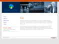 boernefoundation.org