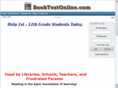 bookstestonline.com