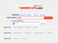 boomstats.com