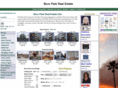 boroparkrealestate.com