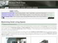 bostonwebcrew.com