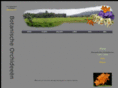 botorch.com