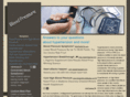 bpfactsheet.com