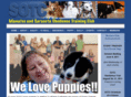 bradentondogtraining.com