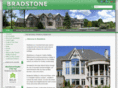 bradstone.ca