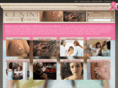 breastdiseasesatoz.org