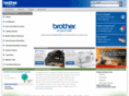 brotherusa.net