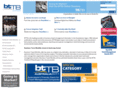 bttbonline.com