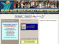 businesseducation.org