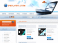 bydaro.com