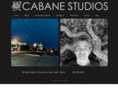 cabanestudios.com