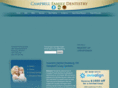 campbellfamilydentistry.net