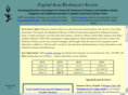 capitalareaparkinsons.org