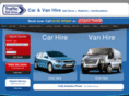 carhirewatford.co.uk