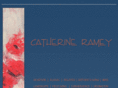 catherineramey.com