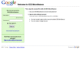 cee-mf.com