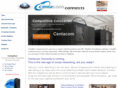 centacom.com