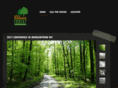 centralhardwood.org