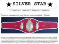 championshipbelt.com