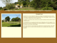 cholwellfarm.com