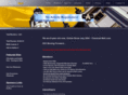 classical-mail.com