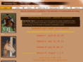 clechacharfarm.com