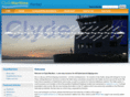 clydemaritime.co.uk