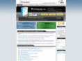 codefender.com
